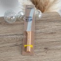 Couteau à pain Opinel 116 manche bois