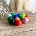  But pétanque personnalisé couleur au choix