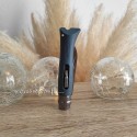 Couteau multifonction bricolage Opinel n 9 gris