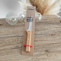 Couteau à viande steak volaille Opinel personnalisable N°122