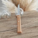 Couteau à volaille Opinel de cuisine