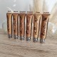 Couteau Opinel manche Animalia gravé N°08 chasseur