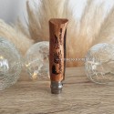 Opinel gravé poisson 