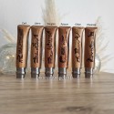 Opinel pêche chasse personnalisé