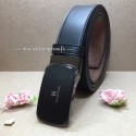 Ceinture noire automatique Kalewensen