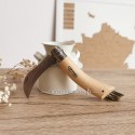 Couteau à champignon Opinel