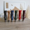 OPINEL baroudeur n°8 avec lame en inox à personnaliser