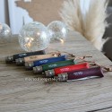 Couteaux pliant OPINEL baroudeur colorés