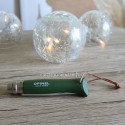 Couteau personnalisation OPINEL baroudeur n°8 kaki