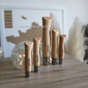 Couteaux OPINEL traditionnel naturel