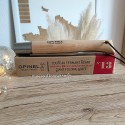 Opinel N 13 avec sa boite de rangement
