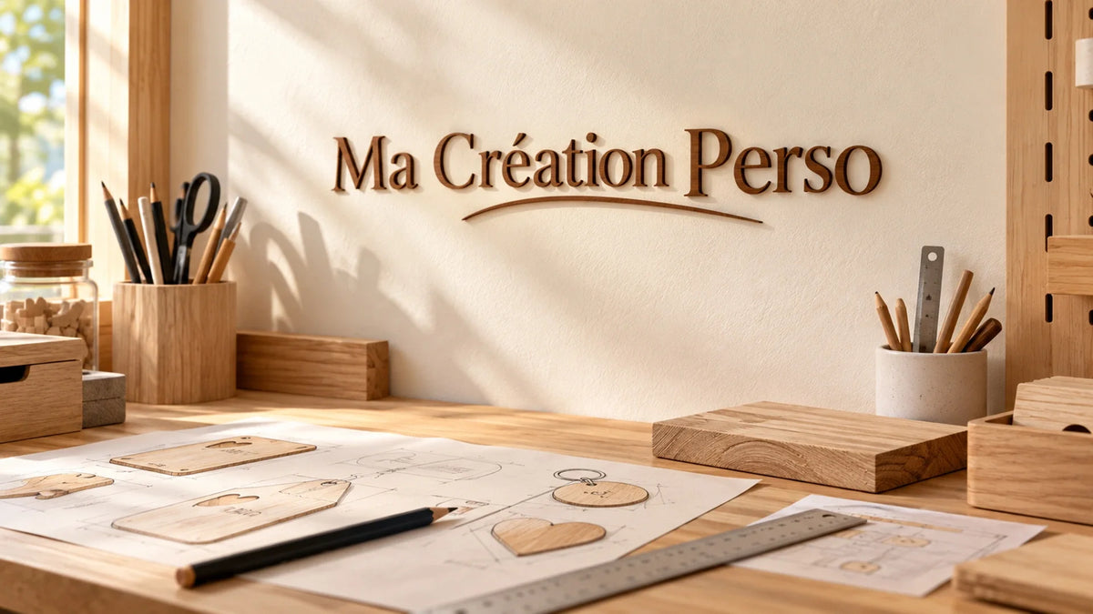 ma-creation-perso-atelier-gravure-bois Image