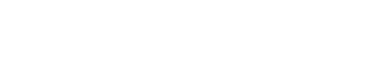 Ma Création Perso